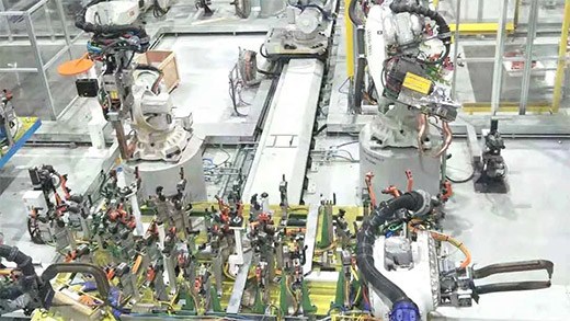 太阳成城集团(MACAU)官方网址-Suncitygroup