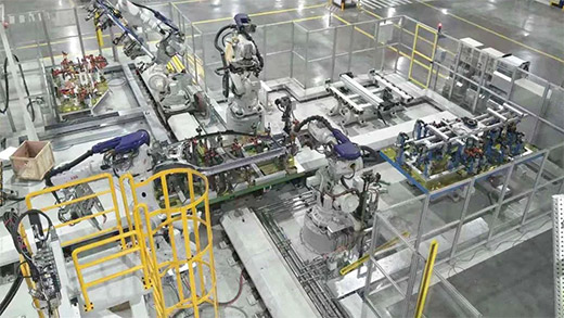 太阳成城集团(MACAU)官方网址-Suncitygroup