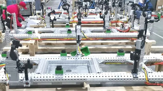 太阳成城集团(MACAU)官方网址-Suncitygroup