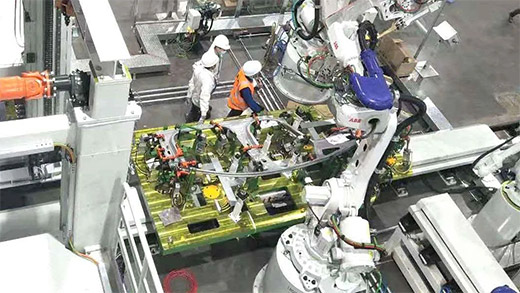 太阳成城集团(MACAU)官方网址-Suncitygroup