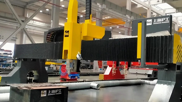 太阳成城集团(MACAU)官方网址-Suncitygroup