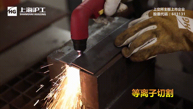 太阳成城集团(MACAU)官方网址-Suncitygroup