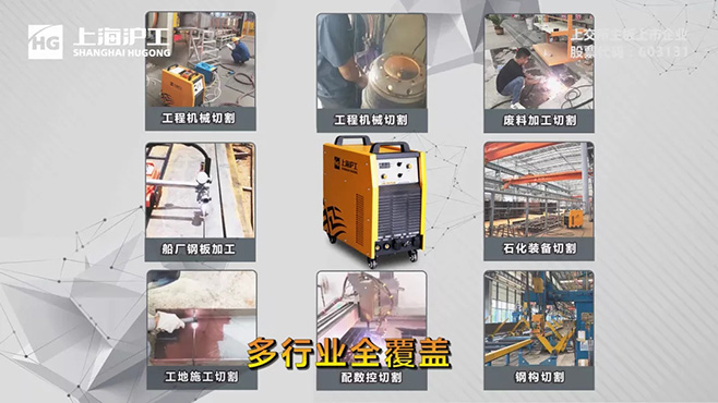 太阳成城集团(MACAU)官方网址-Suncitygroup