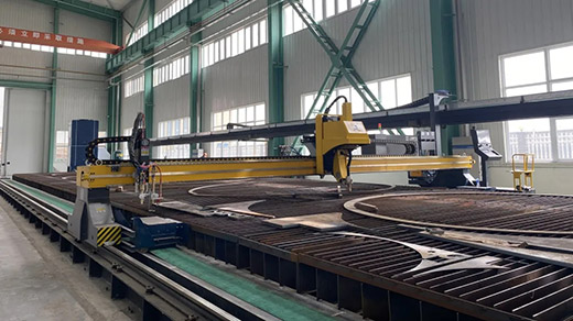 太阳成城集团(MACAU)官方网址-Suncitygroup