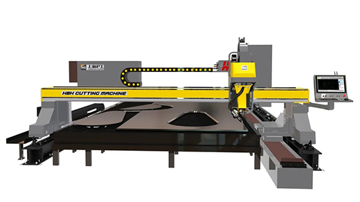 太阳成城集团(MACAU)官方网址-Suncitygroup