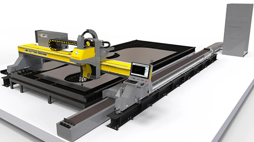 太阳成城集团(MACAU)官方网址-Suncitygroup