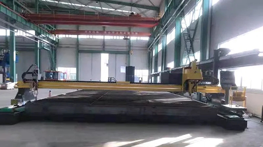 太阳成城集团(MACAU)官方网址-Suncitygroup