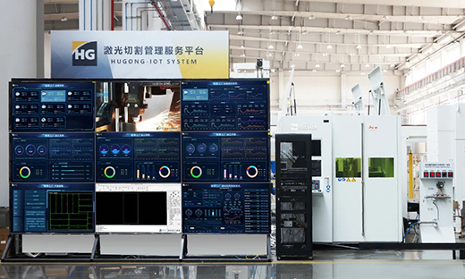 太阳成城集团(MACAU)官方网址-Suncitygroup