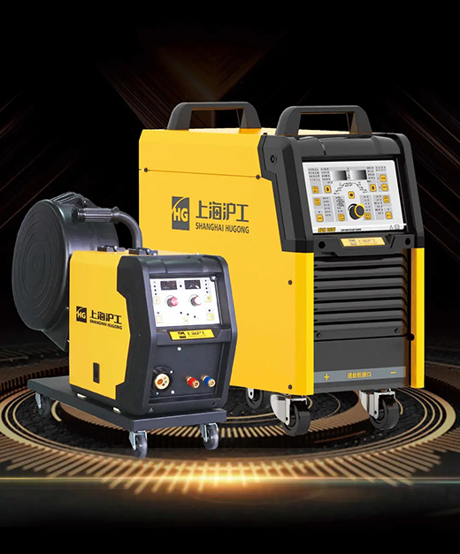 上；；Ｌ舫峭種BM双脉冲气保：甘盗χ笱沽θ萜餍幸