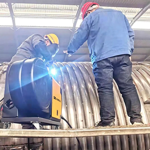 太阳成城集团(MACAU)官方网址-Suncitygroup