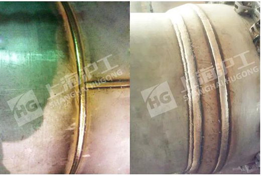 太阳成城集团(MACAU)官方网址-Suncitygroup