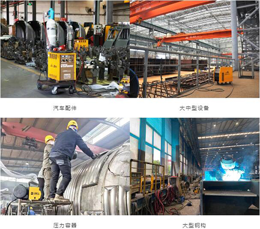 太阳成城集团(MACAU)官方网址-Suncitygroup