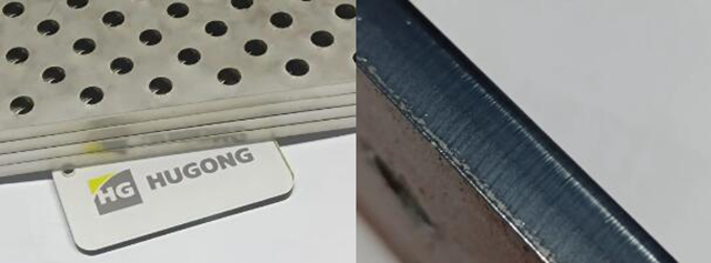 太阳成城集团(MACAU)官方网址-Suncitygroup