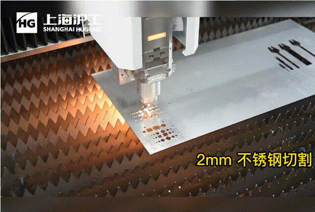 太阳成城集团(MACAU)官方网址-Suncitygroup