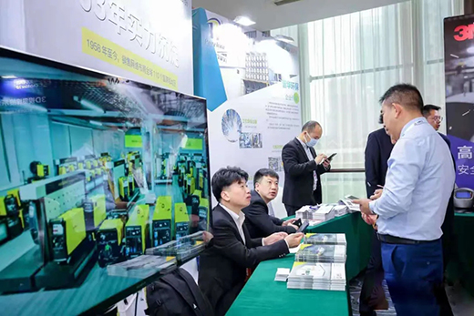 太阳成城集团(MACAU)官方网址-Suncitygroup