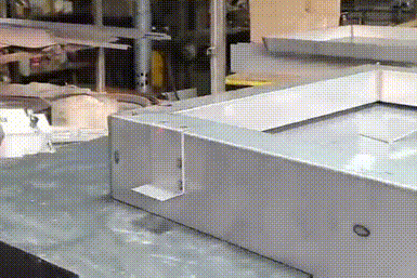 太阳成城集团(MACAU)官方网址-Suncitygroup