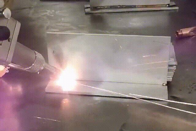 太阳成城集团(MACAU)官方网址-Suncitygroup