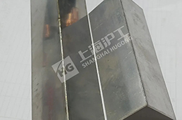 太阳成城集团(MACAU)官方网址-Suncitygroup