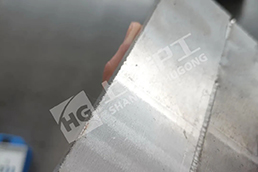 太阳成城集团(MACAU)官方网址-Suncitygroup