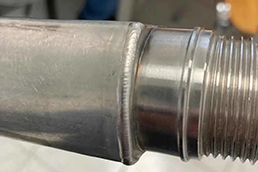 太阳成城集团(MACAU)官方网址-Suncitygroup