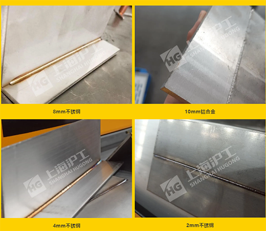 太阳成城集团(MACAU)官方网址-Suncitygroup