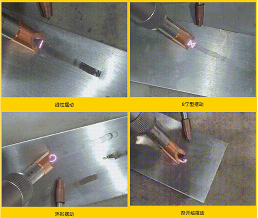 太阳成城集团(MACAU)官方网址-Suncitygroup