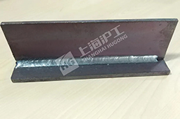 太阳成城集团(MACAU)官方网址-Suncitygroup