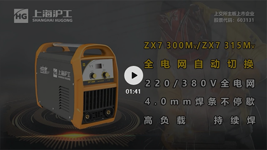 太阳成城集团(MACAU)官方网址-Suncitygroup