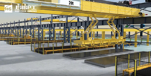 太阳成城集团(MACAU)官方网址-Suncitygroup