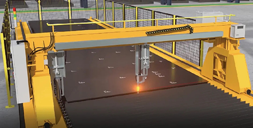 太阳成城集团(MACAU)官方网址-Suncitygroup