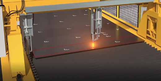 太阳成城集团(MACAU)官方网址-Suncitygroup