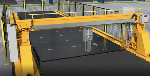 太阳成城集团(MACAU)官方网址-Suncitygroup