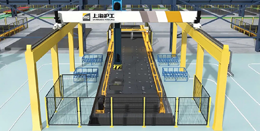 太阳成城集团(MACAU)官方网址-Suncitygroup