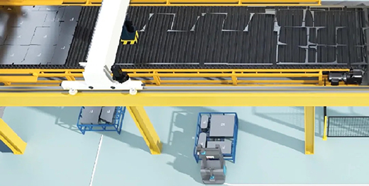 太阳成城集团(MACAU)官方网址-Suncitygroup