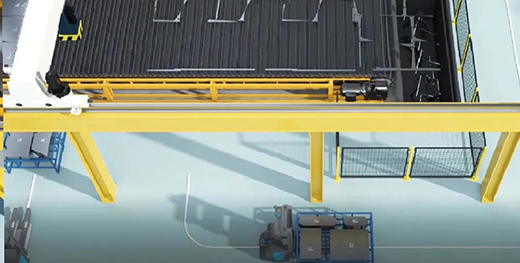 太阳成城集团(MACAU)官方网址-Suncitygroup