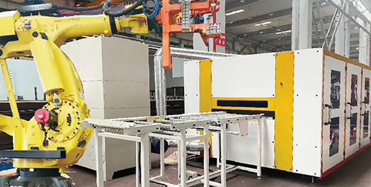 太阳成城集团(MACAU)官方网址-Suncitygroup