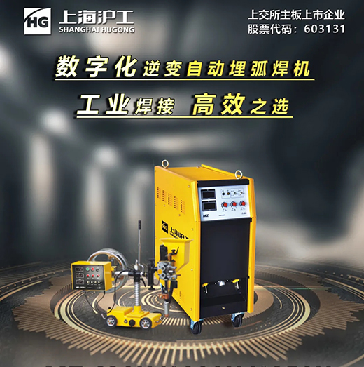 太阳成城集团(MACAU)官方网址-Suncitygroup