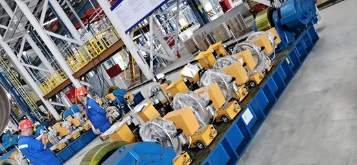 太阳成城集团(MACAU)官方网址-Suncitygroup