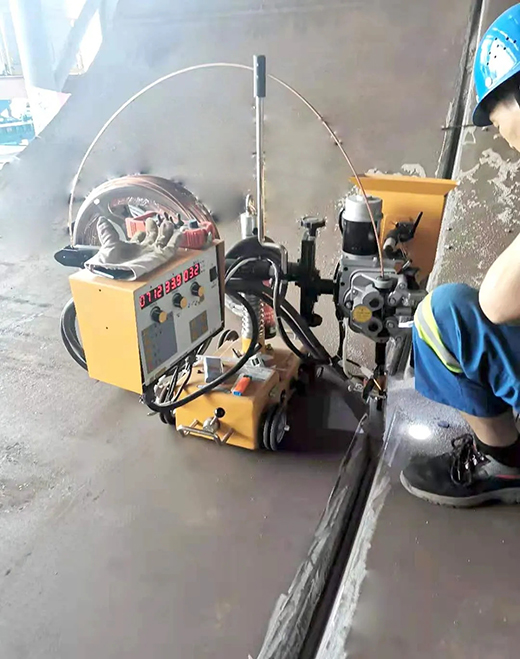 太阳成城集团(MACAU)官方网址-Suncitygroup