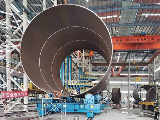 太阳成城集团(MACAU)官方网址-Suncitygroup