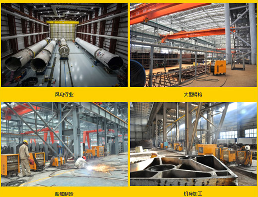 太阳成城集团(MACAU)官方网址-Suncitygroup