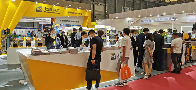 太阳成城集团(MACAU)官方网址-Suncitygroup