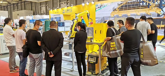 太阳成城集团(MACAU)官方网址-Suncitygroup