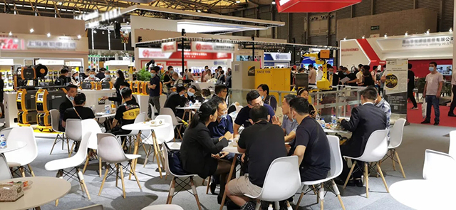 太阳成城集团(MACAU)官方网址-Suncitygroup