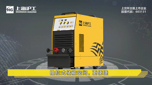 太阳成城集团(MACAU)官方网址-Suncitygroup