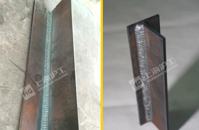 太阳成城集团(MACAU)官方网址-Suncitygroup