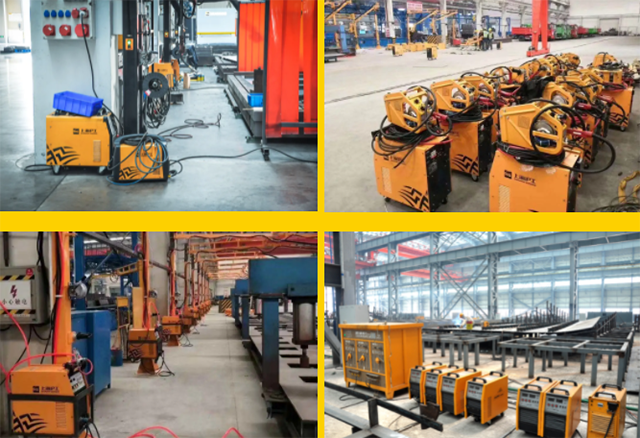 太阳成城集团(MACAU)官方网址-Suncitygroup