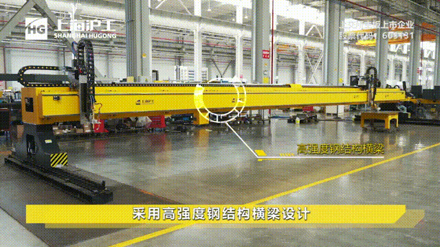 太阳成城集团(MACAU)官方网址-Suncitygroup