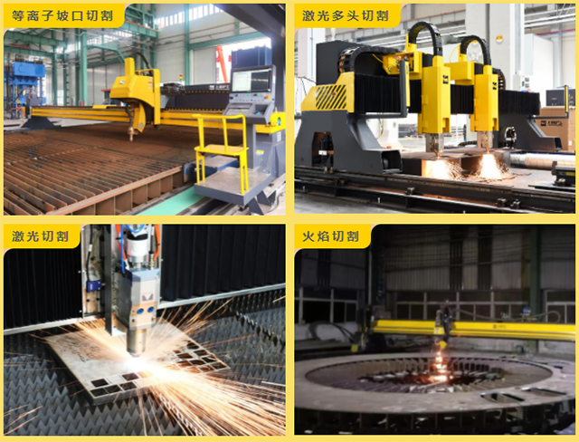 太阳成城集团(MACAU)官方网址-Suncitygroup