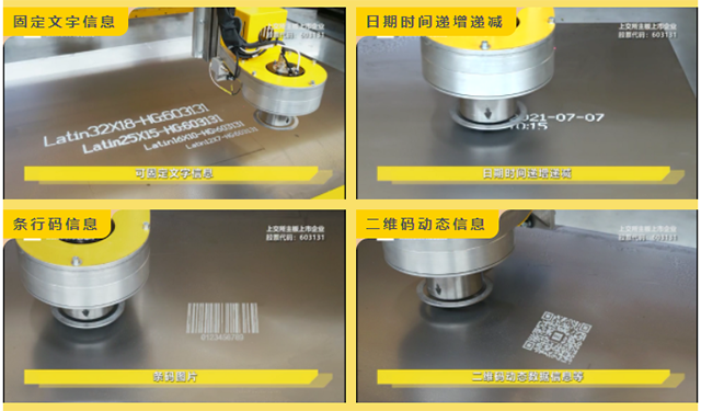 太阳成城集团(MACAU)官方网址-Suncitygroup